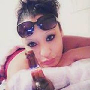 Profile Picture of Lorena Torrez (@lorena.torrez.9066) on Myspace