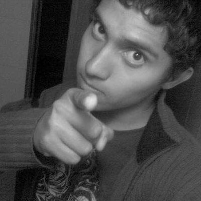 Profile Picture of Joel Cantu (@Jokantu) on Twitter