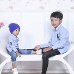 Profile Picture of Lind'say Suyung Bagonk (@lindsaybagonk) on Instagram