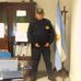 Profile Picture of Nestor Omar Barrientos (@nestoromar.barrientos) on Facebook