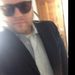 Profile Picture of Joey Parrish (@AllTheWayJ) on Pinterest