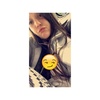 Profile Picture of KatyCulpepper (@@i.f.katyculpepper) on Tiktok