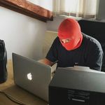 Profile Picture of Peter Pavlovič (@pepeytino) on Instagram