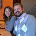 Profile Picture of David Riggs (@davidr7395) on Pinterest