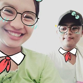 Profile Picture of Kenneth Lazaro (@Kenneth-Lazaro) on Facebook