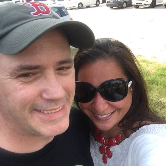 Profile Picture of Adam Calisewski (@acalisewski) on Poshmark