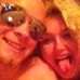 Profile Picture of Michael Pendergraft (@michael.pendergraft.50) on Facebook