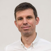 Profile Picture of Fabien Daniel (@fabien.daniel) on Youtube