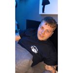 Profile Picture of ☯ (@_joshbrewer) on Instagram