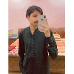 Profile Picture of Usman Sadiq (@usmansadiq_) on Instagram