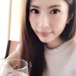Profile Picture of 林庭吟 (@cuteeudora9385) on Instagram