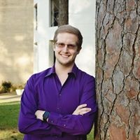 Profile Picture of Kyle Henkel (@kyle-henkel-1) on Quora