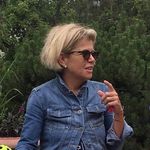 Profile Picture of Debra Zyskowski (@debbiedz) on Instagram