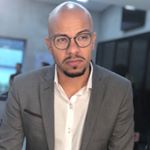 Profile Picture of DANIEL ALMEIDA (@danieldealmeidahair) on Instagram