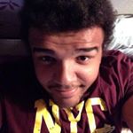 Profile Picture of Christopher Angus (@chrisangus123) on Instagram