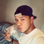 Profile Picture of Ivan Soto (@ivan.castanon.75) on Instagram