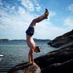 Profile Picture of David Nilsson (@davidnilsson04) on Instagram