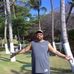 Profile Picture of Jerome Cornish (D.j. Jerome C) (@jerome.cornish.7) on Facebook