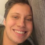 Profile Picture of Will Carson (@willbc97) on Instagram