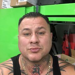 Profile Picture of Michael Mariano (@mr.mariano916) on Tiktok