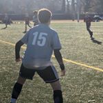 Profile Picture of Scott Black (@scott_black_05) on Instagram