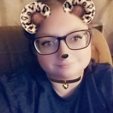 Profile Picture of Dianna Adams (@DiannaA73937981) on Twitter