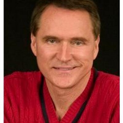 Profile Picture of Nick Maston (@PalmSpringsMan) on Twitter