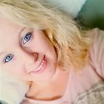 kim rosner - Instagram Profile Picture of kim rosner (@kimberly_rosner) on Instagram