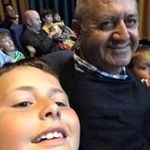 Profile Picture of Ralph Di Iorio (@diiorioralph) on Instagram