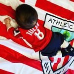 Profile Picture of Johanna Noseke (@johannanoseke) on Instagram