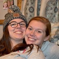 Profile Picture of Jessica Troxell (@jessica-troxell) on Quora