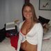 Profile Picture of Lucy Reid (@lucy.reid.14224) on Facebook