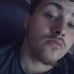 Profile Picture of Jonathan Salvito (@jonathan_salvito) on Instagram