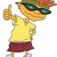 Profile Picture of Jon Ander Irigoien (@Iri7Rastovich) on Twitter