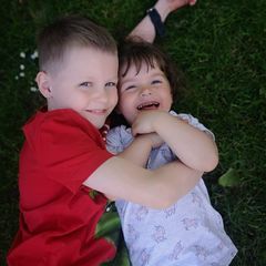 Profile Picture of Jolanta Szulc (@jolanta.szulc6) on Tiktok