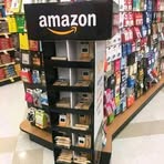 Profile Picture of Liang Liu (@Liang-Liu) on Facebook