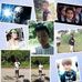 Profile Picture of Mimin Cingcon Mik (@mimincingcon.mik) on Facebook