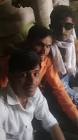 Profile Picture of   indar Singh panwar... (@indarsingh096) on Tiktok