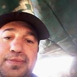 Profile Picture of Daniel Federico Ramis (@danielfedericoramis) on Instagram