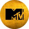 Profile Picture of Fear Factor (@fearfactormtv) on Tiktok