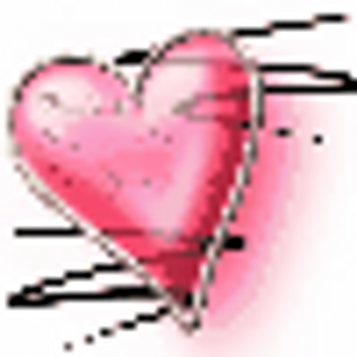 Profile Picture of Adilse Janet Zavala (@aadhilse) on Twitter