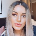 Profile Picture of Kayla-Marre Farrugia (@kayla_farrugia) on Instagram