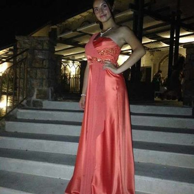 Profile Picture of Tamara Almada Solis (@TamaraAlmadaSo3) on Twitter