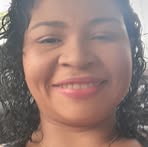 Profile Picture of Julia Pena (@julia.pena.854969) on Facebook