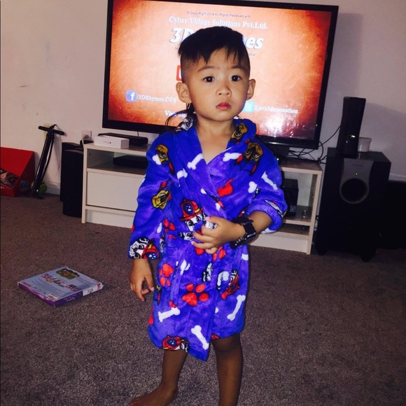 Profile Picture of Suman Thapa (@suman_t) on Poshmark