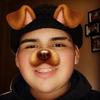 Profile Picture of Juan Grimaldi (@@jc.sod) on Tiktok