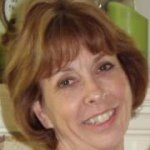Profile Picture of Barbara Hinds (@barbaralynn781) on Instagram