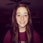 Profile Picture of Allison Connelly (@allisonconnelly3) on Instagram