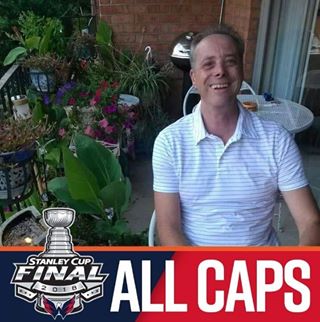 Profile Picture of Kevin Ater (@kevin.ater) on Facebook