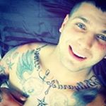 Profile Picture of Joshua Hillyard (@joshua.hillyard.92) on Instagram